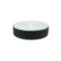 Rotary 13640 - Filtre a air (papier) honda remplace honda - 13640