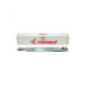 Rotary 15112-6 - Bad boy mes 18-3/4' x 5/8' (6 stuks/verpakking) copperhead vervangt bad boy