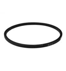 Rotary 11677 - Snapper cinghia di trasmissione sostitutiva 7046784