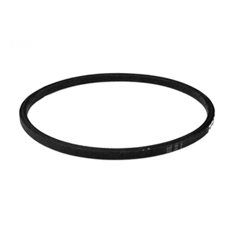 Rotary 11677 - Snapper cinghia di trasmissione sostitutiva 7046784