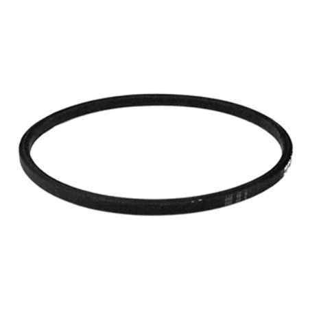 Rotary 11677 - Snapper cinghia di trasmissione sostitutiva 7046784