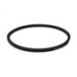 Rotary 11677 - Snapper replacement drive belt 7046784