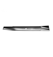 Ayp lame 21' x 5 point star remplace ayp 134149, 532134149, 594892701 (heavy