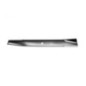Rotary 6262 - Ayp lame 21' x 5 point star remplace ayp 134149, 532134149, 594892701