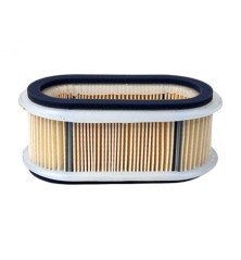 Rotary 8662 - Filtre a air (papier) kawasaki remplace kawasaki 11013-2135, 11013-2146