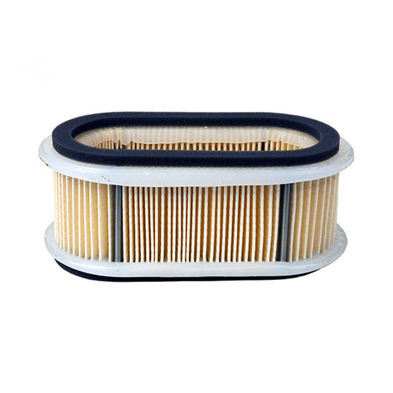 Rotary 8662 - Filtre a air (papier) kawasaki remplace kawasaki 11013-2135, 11013-2146