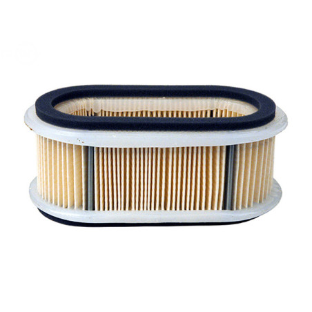 Rotary 8662 - Filtre a air (papier) kawasaki remplace kawasaki 11013-2135, 11013-2146