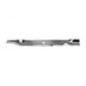 Rotary 6190 - Ayp lame 19-5/16 x 5 point star remplace ayp 134148, 139774, 532134148