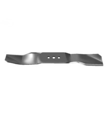 Rotary 13334 - Husqvarna mes 15-5/16' x 13/32' vervangt husqvarna 504188201, 544103001