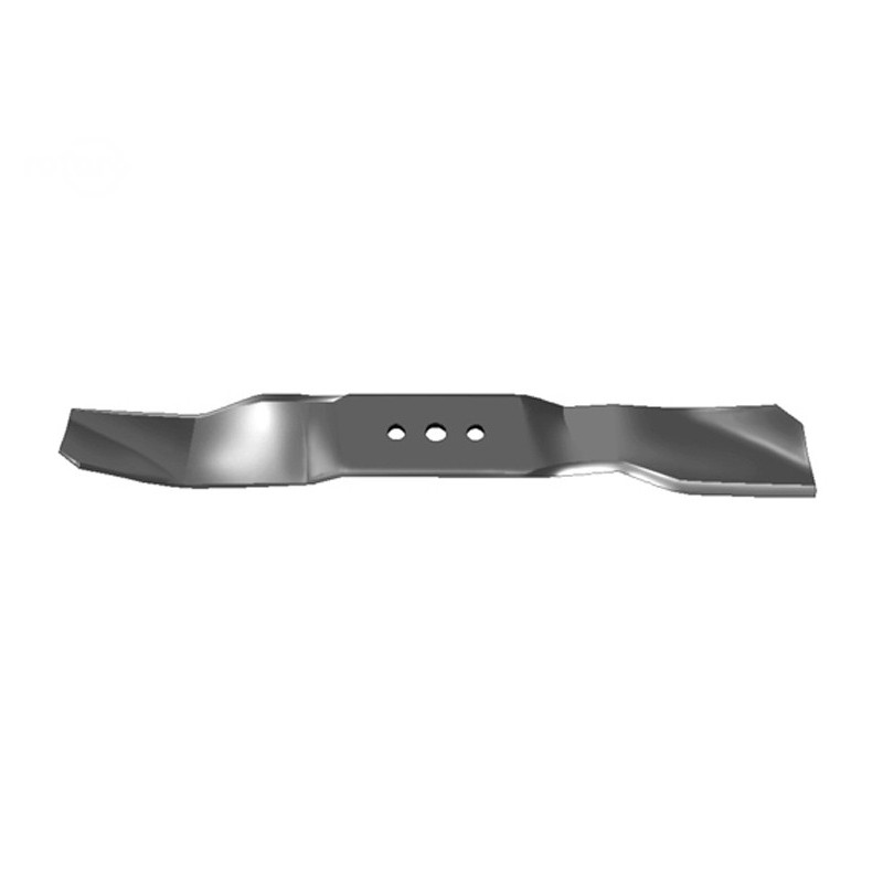 Rotary 13334 - Husqvarna lame 15-5/16' x 13/32' remplace husqvarna 504188201, 544103001