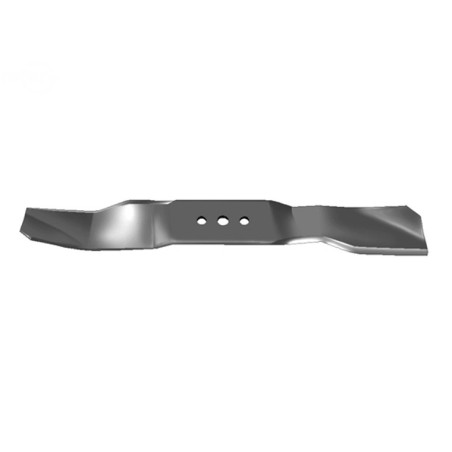 Rotary 13334 - Husqvarna mes 15-5/16' x 13/32' vervangt husqvarna 504188201, 544103001