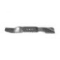 Rotary 13334 - Husqvarna lame 15-5/16' x 13/32' remplace husqvarna 504188201, 544103001