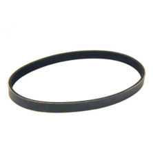 Rotary 12916 - Correa de transmisión de bomba 11/16' x 57-3/16' Toro reemplaza Toro 1-633749, Husqvarna