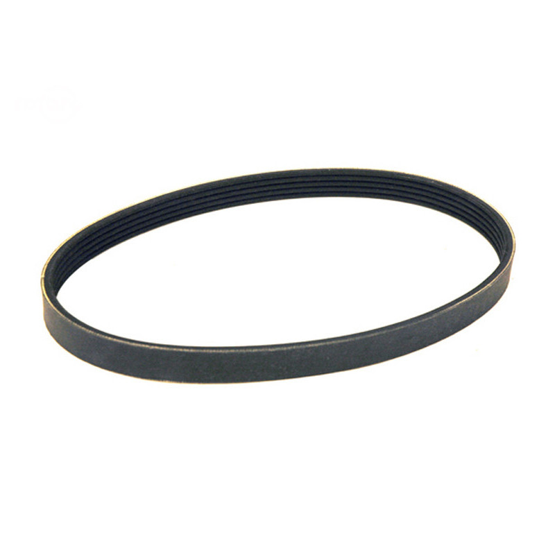 Rotary 12916 - Correia de transmissão da bomba 11/16' x 57-3/16' toro substitui toro 1-633749, husqvarna