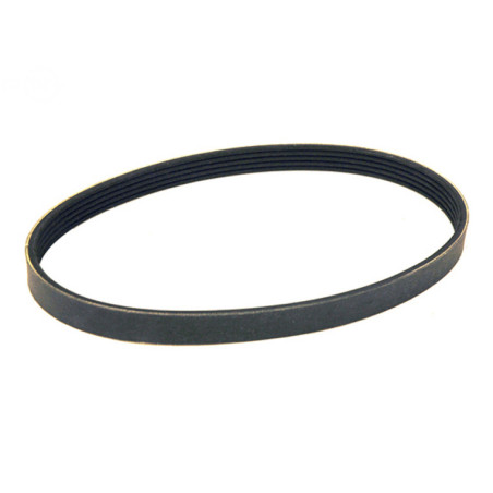 Rotary 12916 - Correa de transmisión de bomba 11/16' x 57-3/16' Toro reemplaza Toro 1-633749, Husqvarna