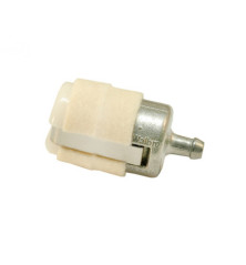 Rotary 125-528-1 - Walbro OEM in de Walbro brandstoftank filter
