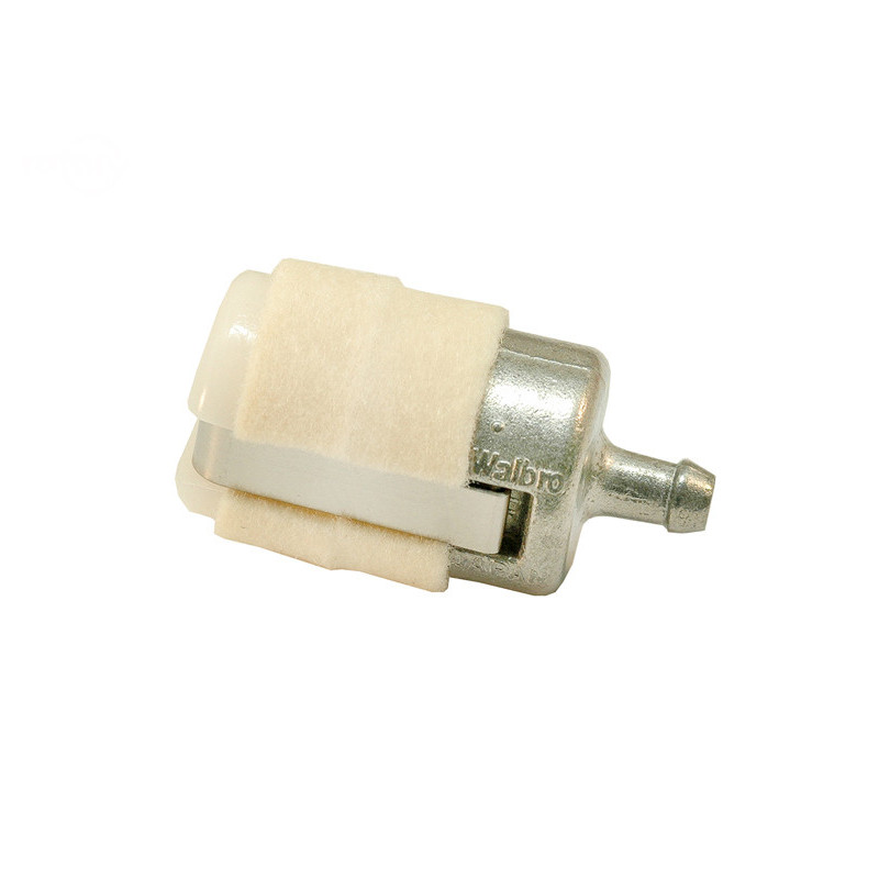 Rotary 125-528-1 - Walbro OEM en el filtro de combustible del depósito Walbro