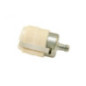 Rotary 125-528-1 - Walbro OEM in de Walbro brandstoftank filter