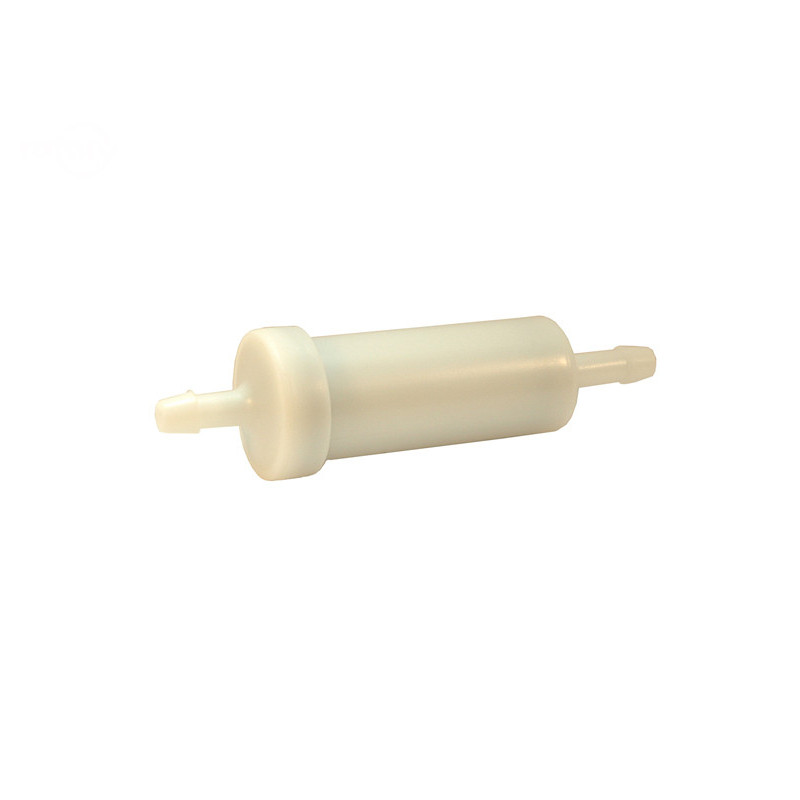 Rotary 125-930-1 - Inline-Kraftstofffilter OEM Walbro Walbro