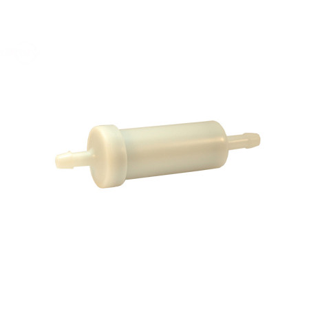 Rotary 125-930-1 - Filtro de combustible en línea OEM Walbro Walbro