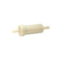 Rotary 125-930-1 - Inline-Kraftstofffilter OEM Walbro Walbro