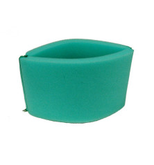 Préfiltre à air (mousse) b&s remplacer b&s 271794s,