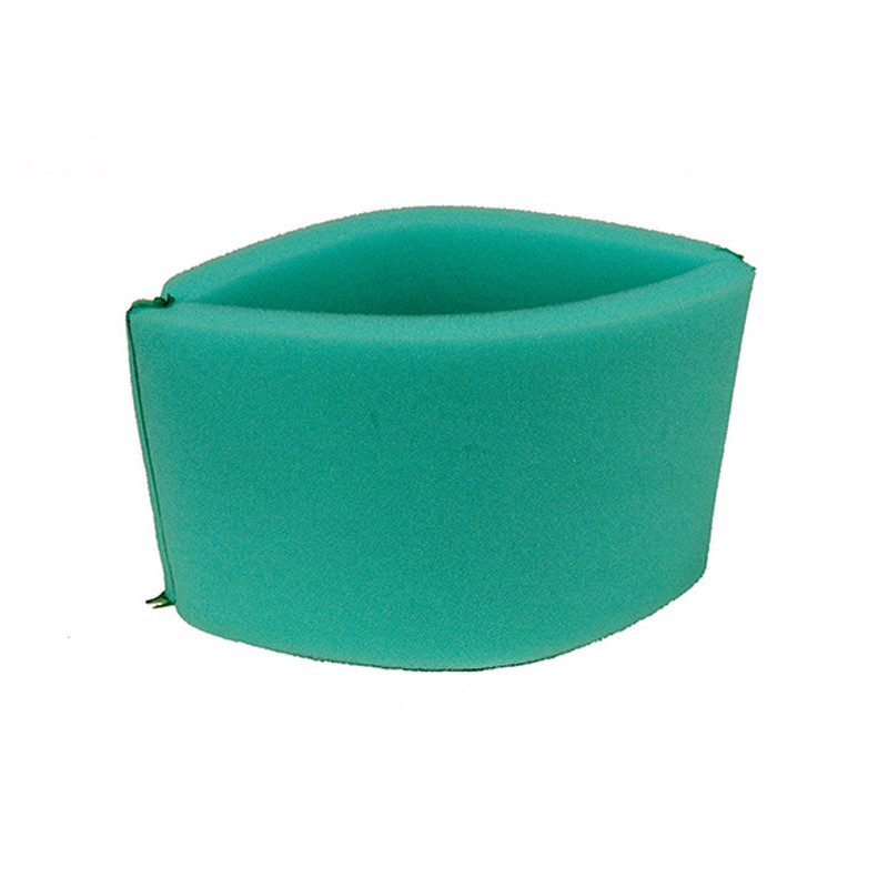 Préfiltre à air (mousse) b&s remplacer b&s 271794s,