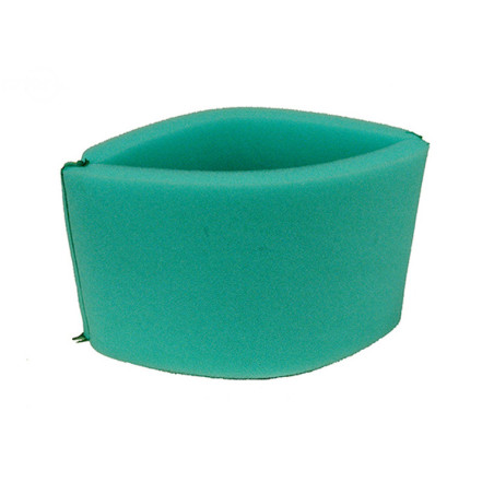Préfiltre à air (mousse) b&s remplacer b&s 271794s,