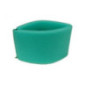 Préfiltre à air (mousse) b&s remplacer b&s 271794s,