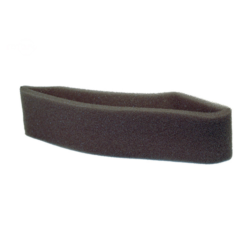 Rotary 2797 - Air pre-filter (foam) b&s replaces b&s 272490s