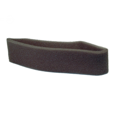 Rotary 2797 - Air pre-filter (foam) b&s replaces b&s 272490s