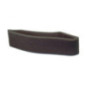 Rotary 2797 - Pré-filtro de ar (espuma) b&s substitui b&s 272490s