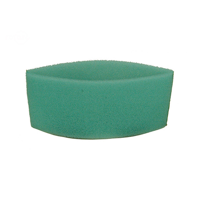 Rotary 8490 - Luftvorfilter (Schaumstoff) B&S ersetzt B&S 272533