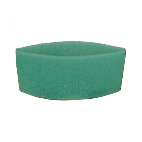Rotary 8490 - Luftvorfilter (Schaumstoff) B&S ersetzt B&S 272533