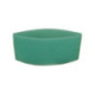 Rotary 8490 - Air pre-filter (foam) bs replaces bs 272533