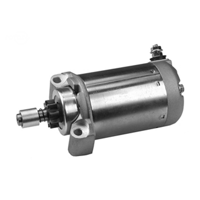 Rotary 11487 - Motor de arranque elétrico Kawasaki substitui Kawasaki - 11487
