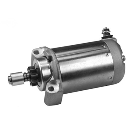 Rotary 11487 - Démarreur électrique kawasaki remplace kawasaki - 11487