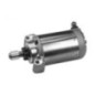 Rotary 11487 - Motor de arranque elétrico Kawasaki substitui Kawasaki - 11487