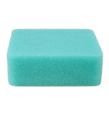 Rotary 8905 - Filtro de ar (espuma) Honda substitui Honda - 8905