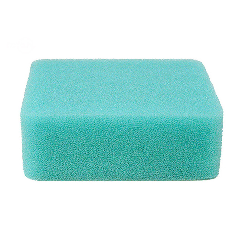 Rotary 8905 - Air filter (foam) Honda replaces Honda - 8905