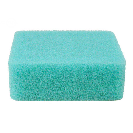 Rotary 8905 - Filtro de ar (espuma) Honda substitui Honda - 8905