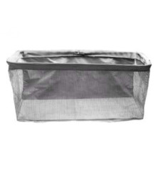 Rotary 1998 - Sac à herbe snapper rider remplace snapper 24819