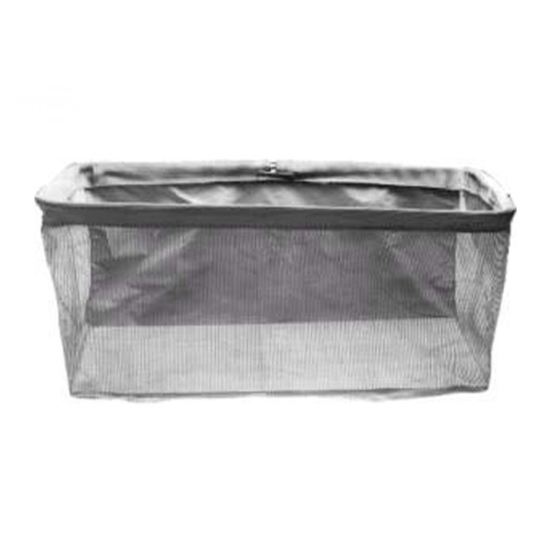 Sac à herbe snapper rider remplacer snapper 24819 -