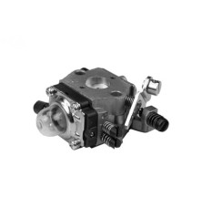 Rotary WT-264-1 - Walbro carburateur stihl ter vervanging van walbro wt-227