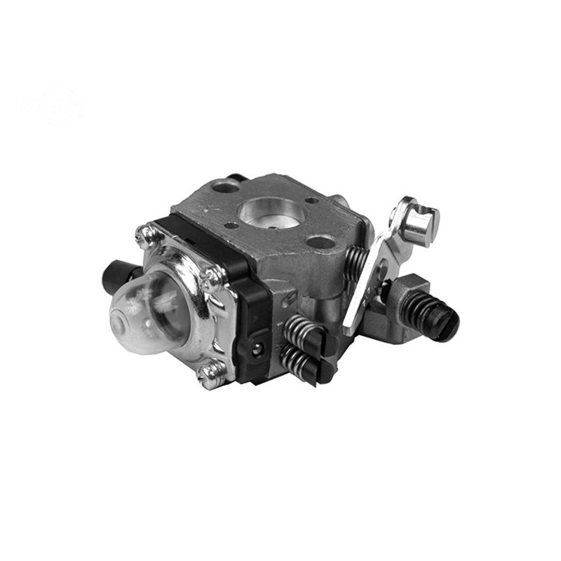 Rotary WT-264-1 - Walbro Stihl carburetor replaces Walbro WT-227