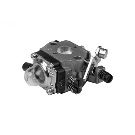 Rotary WT-264-1 - Carburador walbro stihl substitui walbro wt-227