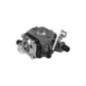 Rotary WT-264-1 - Walbro Stihl carburetor replaces Walbro WT-227