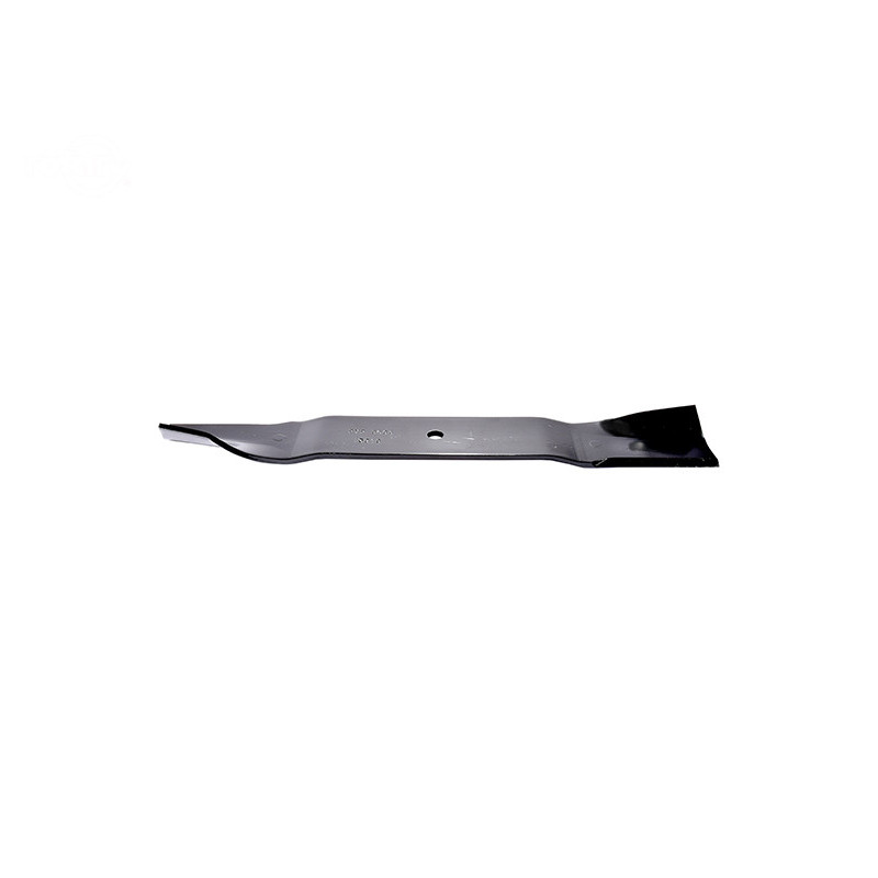 Rotary 13818 - Country clipper mes 18-3/8' x 1/2' x 2.5' x .204' vervangt country clipper