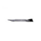 Rotary 13818 - Country clipper mes 18-3/8' x 1/2' x 2.5' x .204' vervangt country clipper