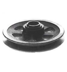 Rotary 2185 - Puleggia mandrino bobcat sostituisce 31011b